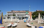 Lignano apartmny